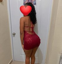 Sweet Viola Available for You Today - escort in Bangalore Photo 2 of 4
