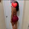 Sweet Viola Available for You Today - escort in Bangalore Photo 3 of 4