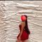 Sweet Viola Available for You Today - escort in Bangalore Photo 4 of 4