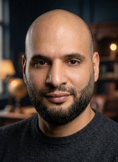 Sweet Virus - Acompañantes masculino in Cairo Photo 2 of 2