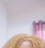 Sweet Vivian ( Blowjob Queen) - escort in Hyderabad Photo 1 of 1