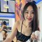 Sweet Wan GFE 2000 THB - escort in Bangkok