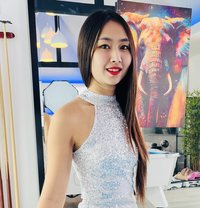 Sweet Wan GFE 2000 THB - escort in Bangkok Photo 10 of 26
