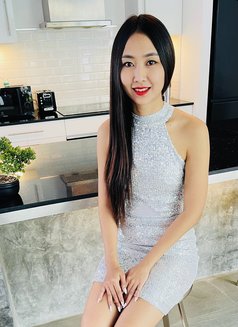 Sweet Wan GFE 2000 THB - puta in Bangkok Photo 19 of 30