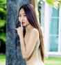 Sweet Wan GFE 2000 THB - puta in Bangkok Photo 14 of 28