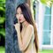 Sweet Wan GFE 2000 THB - escort in Bangkok