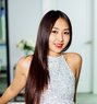 Sweet Wan - escort in Bangkok Photo 11 of 23