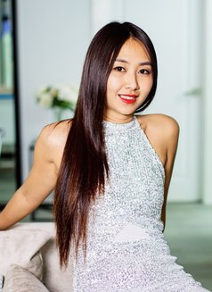 Sweet Wan GFE 2000 THB - puta in Bangkok Photo 23 of 30