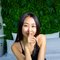 Sweet Wan GFE deep kissing - puta in Bangkok