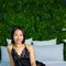 Sweet Wan GFE deep kissing - puta in Bangkok Photo 3 of 10