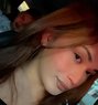 Sweet Yannie - Acompañantes transexual in Phitsanulok Photo 1 of 1