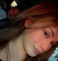 Sweet Yannie - Acompañantes transexual in Phitsanulok