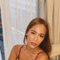 Baby Maui - Transsexual escort in Hong Kong Photo 1 of 8