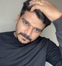 Sweet Young Choco Guy Here - Acompañantes masculino in Chennai Photo 1 of 1