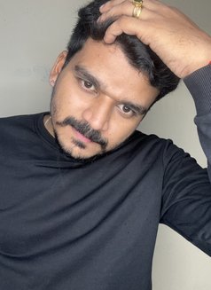 Sweet Young Choco Guy Here - Acompañantes masculino in Chennai Photo 1 of 6