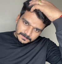 Sweet Young Choco Guy Here - Male escort in Chennai Photo 1 of 1