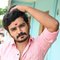 Sweet Young Choco Guy Here - Male escort in Chennai Photo 2 of 6