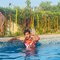 Sweet Young Choco Guy Here - Male escort in Chennai Photo 3 of 6