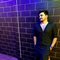 Sweet Young Choco Guy Here - Male escort in Chennai Photo 4 of 6