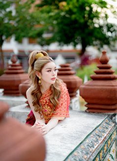 Sweet Young Emma | Just Landed - escort in Bali Photo 8 of 13