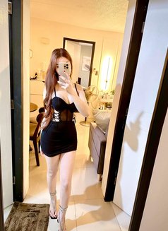 Sweet Young Emma | Just Landed - escort in Bali Photo 9 of 13