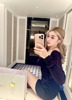 Sweet Young Emma | Just Landed - escort in Bali Photo 13 of 13