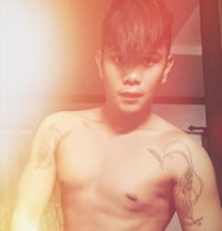 good singapore escort gay good singapore escort gay