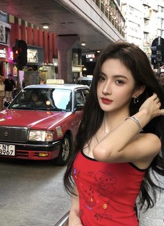 Sweet Young Korean - escort in Hong Kong Photo 9 of 12