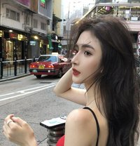 Sweet Young Korean - puta in Taipei