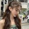 Sweet Young Korean - puta in Taipei Photo 4 of 6