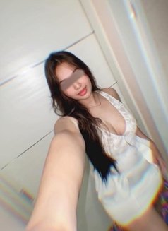 Sweet Young Nikka - escort in Bangkok Photo 1 of 5