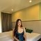 Sweet Young Nikka - escort in Bangkok Photo 3 of 10