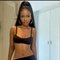 Sweet zaharah - escort in Hofuf Photo 2 of 3