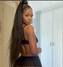 Sweet zaharah - escort in Hofuf Photo 3 of 3