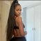 Sweet zaharah - escort in Hofuf Photo 3 of 3