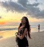 Sweet Zaliya - escort in Bali Photo 1 of 6