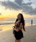 Sweet Zaliya - escort in Bali Photo 1 of 6