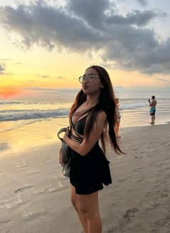 Sweet Zaliya - escort in Bali Photo 1 of 6