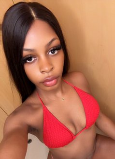 Sweet Zara - escort in Dubai Photo 4 of 6