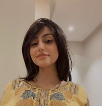 Sweet Zinnia Body Tight - escort in Chiang Mai