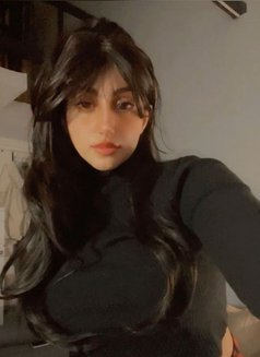 Sweet Zinnia Body Tight - escort in Chiang Mai Photo 4 of 4