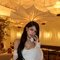 Sweet20tall Gwenn - Acompañantes transexual in Manila Photo 1 of 27