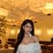 Sweet20tall Gwenn - Acompañantes transexual in Manila Photo 3 of 27