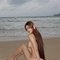 Sweet20tall Gwenn - Transsexual escort in Manila