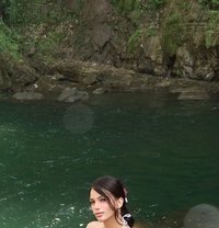 Sweet20tall Gwenn - Acompañantes transexual in Macao