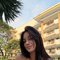 Sweet20tall Gwenn - Transsexual escort in Macao