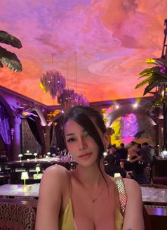 Sweet20tall Gwenn - Transsexual escort in Manila Photo 27 of 27