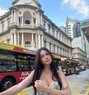 Sweet20tall Gwenn - Acompañantes transexual in Manila Photo 2 of 25