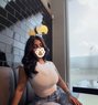 🇳🇵Sweeta Dream Hot Girls Escort🇳🇵 - puta in Pokhara Photo 1 of 3