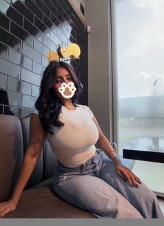 🇳🇵Sweeta Dream Hot Girls Escort🇳🇵 - escort in Kathmandu Photo 1 of 3